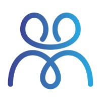 Unity Mutual UK logo - Similar company to Exercom