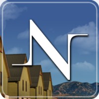 North Valley Hospital logo - Similar company to Awarehealth