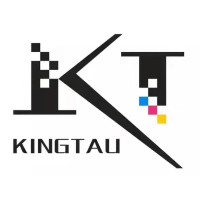 Kingtau Printer logo - Similar company to Foshan City Lemsun Technology Co., Ltd.