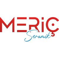 MERİÇ SERAMİK SANAYİ TİCARET A.Ş. logo - Similar company to Mermerex