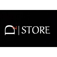 DANZ | STORE logo - Similar company to Cheasy Store