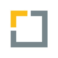 Hans Hunziker Gruppe logo - Similar company to Nikolodi Gmbh