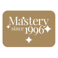 HARVEST CATERERS PVT LTD logo - Similar company to Adam Design Studio Llp.