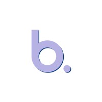 Below Baseline logo - Similar company to Accelerate Tech