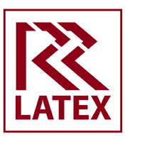 R.R. LATEX (SAN GLOVE) logo - Similar company to Prabha Engineering Products Pvt Ltd