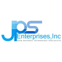 JPS Enterprises, Inc. logo - Similar company to Karma Design