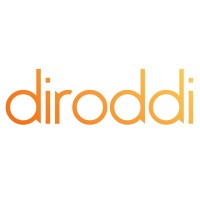 Diroddi - Marketing, Strategy And Ecommerce
