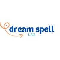 DreamSpell Lab logo - Similar company to Exista Digital
