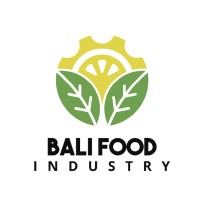 Bali Food Industry logo - Similar company to D'Sakti Pangan