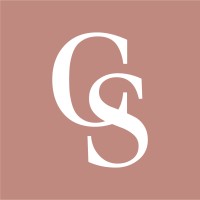 Clinic of Skin logo - Similar company to Threewise
