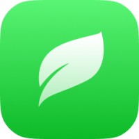 Remedly logo - Similar company to Cr Essentials