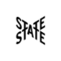Statexstate
