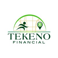 Tekeno Financial LLC logo - Similar company to Spirient