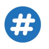 Libra Codes logo - Similar company to Healthsted