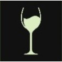 Wine Technology & Trade LLC logo - Similar company to Wine, People & Technology