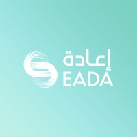 EADA I إعادة logo - Similar company to Edama