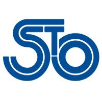 Stoelzle Perfumery & Cosmetics logo - Similar company to Close The Glass Loop