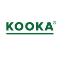 Kooka Paper Manufacturing Sdn Bhd logo - Similar company to Tissue Spritz