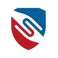 Siterwell Electronics logo - Similar company to Intelkom D.O.O.