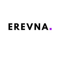 erevna solutions logo - Similar company to Ca' Macana