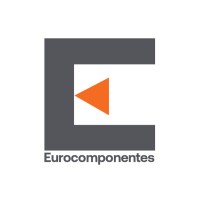 Importadora Eurocomponentes C.A. logo - Similar company to Importadora Elco Ca