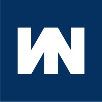 WhyNotNow logo - Similar company to Btveen.