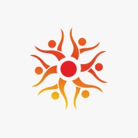 Ojaswini MicroFinance Association logo - Similar company to Immensa Capital