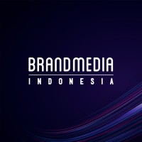 Brand Media Indonesia logo - Similar company to Mix Network - Pt Mitra Media Integrasi