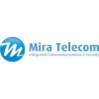 Mira Telecom