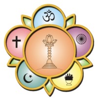 Sri Sathya Sai Central Trust logo - Similar company to Sri Sathya Sai Divyaamritam