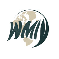 What's Mine Is Yours Worldwide logo - Similar company to Carter Joey®