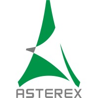 Asterex Pvt Ltd logo - Similar company to Asterix Communications Private Limited
