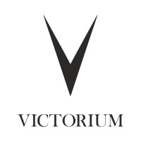 Victorium logo - Similar company to Nvision Czech Republic A.S.