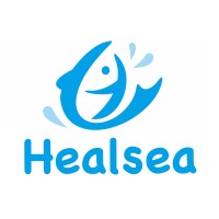 Shishi Healsea Foods Co.,Limited logo - Similar company to Dryfish Of Norway®