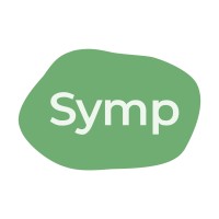 Symp.be logo - Similar company to Cellula Pharm