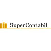 supercontabil.ro logo - Similar company to Conta25