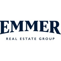 Emmer Real Estate Group logo - Similar company to Emmer Group