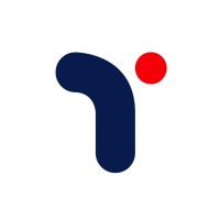 Tekov - Software de RRHH logo - Similar company to Acceptgo