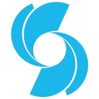 WindowServer.it logo - Similar company to Inside Technologies