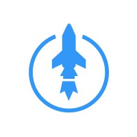 SPACETIME logo - Similar company to Space + Time
