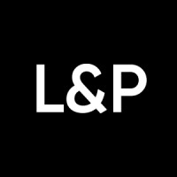 Lleed & Partners logo - Similar company to Partitech