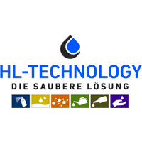 HL-Technology GmbH logo - Similar company to Halemeier Gmbh