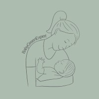 BabyGreenExpert logo - Similar company to A Nos Anges