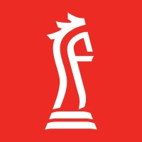 Forerunners Consulting logo - Similar company to Envista