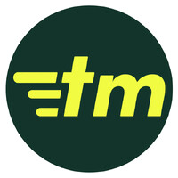 trailermade logo - Similar company to Eranium Connectivity
