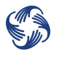 MAKAIA logo - Similar company to Resulthink