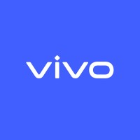 vivo Philippines logo - Similar company to Honor Philippines
