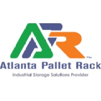 Atlanta Pallet Rack logo - Similar company to Planet Buzz