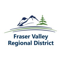 Fraser Valley Regional District logo - Similar company to Mike'S Computer Shop