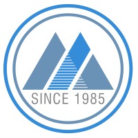 Mega Financial Services logo - Similar company to Megaequities